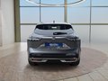 Daumennagel 4 - Nissan Qashqai Tekna+ 1,3 DIG-T Xtronic UPE=48500 Euro **