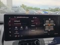 Daumennagel 29 - Nissan Qashqai Tekna+ 1,3 DIG-T Xtronic UPE=48500 Euro **
