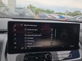 Daumennagel 30 - Nissan Qashqai Tekna+ 1,3 DIG-T Xtronic UPE=48500 Euro **