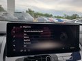 Daumennagel 31 - Nissan Qashqai Tekna+ 1,3 DIG-T Xtronic UPE=48500 Euro **