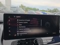 Daumennagel 32 - Nissan Qashqai Tekna+ 1,3 DIG-T Xtronic UPE=48500 Euro **