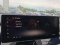 Daumennagel 34 - Nissan Qashqai Tekna+ 1,3 DIG-T Xtronic UPE=48500 Euro **