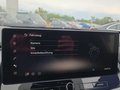 Daumennagel 35 - Nissan Qashqai Tekna+ 1,3 DIG-T Xtronic UPE=48500 Euro **