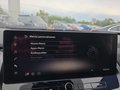 Daumennagel 36 - Nissan Qashqai Tekna+ 1,3 DIG-T Xtronic UPE=48500 Euro **