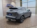 Daumennagel 5 - Nissan Qashqai Tekna+ 1,3 DIG-T Xtronic UPE=48500 Euro **