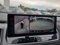 Daumennagel 38 - Nissan Qashqai Tekna+ 1,3 DIG-T Xtronic UPE=48500 Euro **