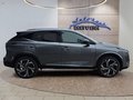 Daumennagel 6 - Nissan Qashqai Tekna+ 1,3 DIG-T Xtronic UPE=48500 Euro **