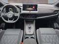 Daumennagel 10 - Nissan Qashqai Tekna+ 1,3 DIG-T Xtronic UPE=48500 Euro **