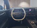 Daumennagel 13 - Kia Sportage GT Line 19*Alu/Matrix/Leder/el.Klappe/Memory  **