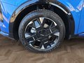 Daumennagel 15 - Kia Sportage GT Line 19*Alu/Matrix/Leder/el.Klappe/Memory  **
