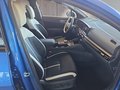 Daumennagel 16 - Kia Sportage GT Line 19*Alu/Matrix/Leder/el.Klappe/Memory  **