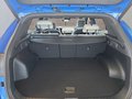 Daumennagel 17 - Kia Sportage GT Line 19*Alu/Matrix/Leder/el.Klappe/Memory  **