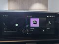 Daumennagel 18 - Kia Sportage GT Line 19*Alu/Matrix/Leder/el.Klappe/Memory  **