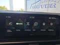 Daumennagel 19 - Kia Sportage GT Line 19*Alu/Matrix/Leder/el.Klappe/Memory  **