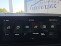 Daumennagel 20 - Kia Sportage GT Line 19*Alu/Matrix/Leder/el.Klappe/Memory  **