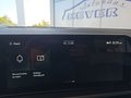 Daumennagel 22 - Kia Sportage GT Line 19*Alu/Matrix/Leder/el.Klappe/Memory  **