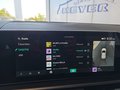 Daumennagel 24 - Kia Sportage GT Line 19*Alu/Matrix/Leder/el.Klappe/Memory  **