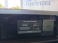 Daumennagel 25 - Kia Sportage GT Line 19*Alu/Matrix/Leder/el.Klappe/Memory  **