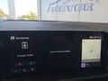 Daumennagel 26 - Kia Sportage GT Line 19*Alu/Matrix/Leder/el.Klappe/Memory  **