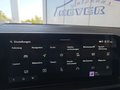 Daumennagel 27 - Kia Sportage GT Line 19*Alu/Matrix/Leder/el.Klappe/Memory  **