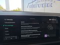 Daumennagel 30 - Kia Sportage GT Line 19*Alu/Matrix/Leder/el.Klappe/Memory  **