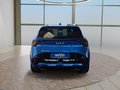 Daumennagel 4 - Kia Sportage GT Line 19*Alu/Matrix/Leder/el.Klappe/Memory  **