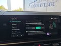 Daumennagel 34 - Kia Sportage GT Line 19*Alu/Matrix/Leder/el.Klappe/Memory  **