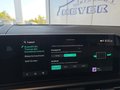 Daumennagel 36 - Kia Sportage GT Line 19*Alu/Matrix/Leder/el.Klappe/Memory  **