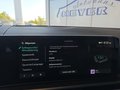 Daumennagel 38 - Kia Sportage GT Line 19*Alu/Matrix/Leder/el.Klappe/Memory  **
