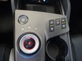 Daumennagel 39 - Kia Sportage GT Line 19*Alu/Matrix/Leder/el.Klappe/Memory  **