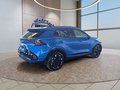 Daumennagel 5 - Kia Sportage GT Line 19*Alu/Matrix/Leder/el.Klappe/Memory  **