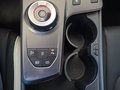 Daumennagel 41 - Kia Sportage GT Line 19*Alu/Matrix/Leder/el.Klappe/Memory  **
