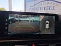 Daumennagel 42 - Kia Sportage GT Line 19*Alu/Matrix/Leder/el.Klappe/Memory  **