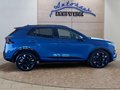 Daumennagel 6 - Kia Sportage GT Line 19*Alu/Matrix/Leder/el.Klappe/Memory  **