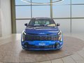 Daumennagel 8 - Kia Sportage GT Line 19*Alu/Matrix/Leder/el.Klappe/Memory  **