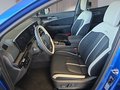 Daumennagel 9 - Kia Sportage GT Line 19*Alu/Matrix/Leder/el.Klappe/Memory  **