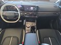 Daumennagel 10 - Kia Sportage GT Line 19*Alu/Matrix/Leder/el.Klappe/Memory  **