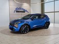 Daumennagel 1 - Kia Sportage GT Line 19*Alu/Matrix/Leder/el.Klappe/Memory  **