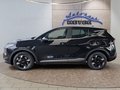Daumennagel 2 - Kia Sportage 1.6 T-GDI AWD DCT Navi/Winterp/LED/Kamera  **