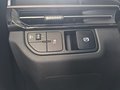 Daumennagel 20 - Kia Sportage 1.6 T-GDI AWD DCT Navi/Winterp/LED/Kamera  **