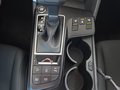 Daumennagel 23 - Kia Sportage 1.6 T-GDI AWD DCT Navi/Winterp/LED/Kamera  **