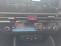 Daumennagel 25 - Kia Sportage 1.6 T-GDI AWD DCT Navi/Winterp/LED/Kamera  **
