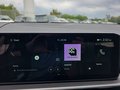 Daumennagel 26 - Kia Sportage 1.6 T-GDI AWD DCT Navi/Winterp/LED/Kamera  **