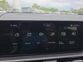 Daumennagel 28 - Kia Sportage 1.6 T-GDI AWD DCT Navi/Winterp/LED/Kamera  **