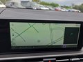 Daumennagel 29 - Kia Sportage 1.6 T-GDI AWD DCT Navi/Winterp/LED/Kamera  **