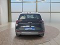 Daumennagel 4 - Kia Sportage 1.6 T-GDI AWD DCT Navi/Winterp/LED/Kamera  **