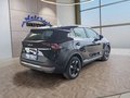 Daumennagel 5 - Kia Sportage 1.6 T-GDI AWD DCT Navi/Winterp/LED/Kamera  **