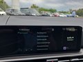 Daumennagel 44 - Kia Sportage 1.6 T-GDI AWD DCT Navi/Winterp/LED/Kamera  **