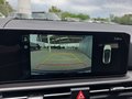 Daumennagel 46 - Kia Sportage 1.6 T-GDI AWD DCT Navi/Winterp/LED/Kamera  **