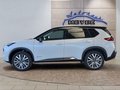 Daumennagel 2 - Nissan X-Trail Tekna+ 1.5 e-4ORCE UPE=60500 Euro   **